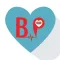 BP Owl Lite